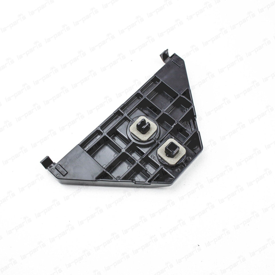 New Genuine Toyota 15-18 Rav4 Back Door Garnish Center Retainer 76828-42010