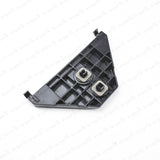 New Genuine Toyota 15-18 Rav4 Back Door Garnish Center Retainer 76828-42010