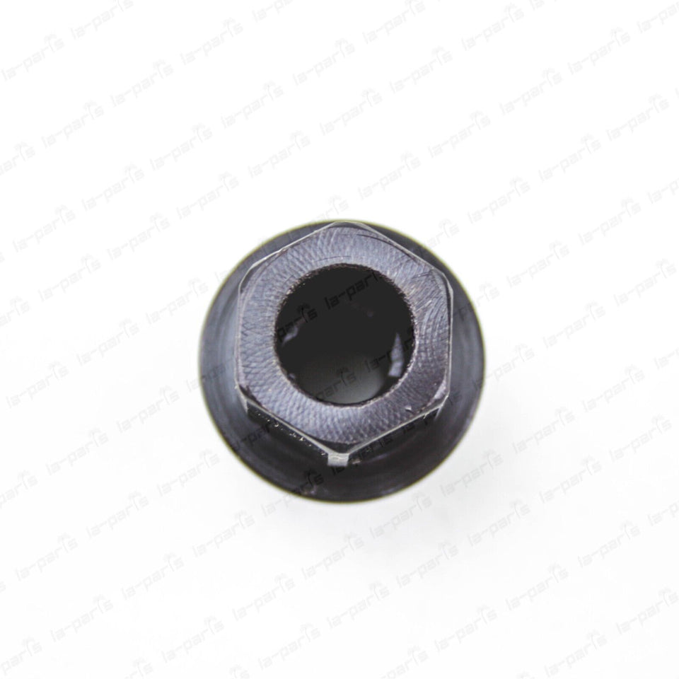 New Genuine OEM Toyota SST  Brake Service Adjusting Bolt 09756-00011