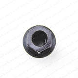 New Genuine OEM Toyota SST  Brake Service Adjusting Bolt 09756-00011