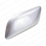 New Genuine Lexus 08-13 LX570 Grey Driver side Headlamp Washer Nozzle Cap