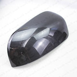 New Genuine Toyota 12-19 Prius "C" Driver Mirror Cover 1G3 Gray 87945-52170-B1