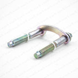 New Genuine Suzuki Grand Vitara Propeller Shaft Bolt 27250-67J00