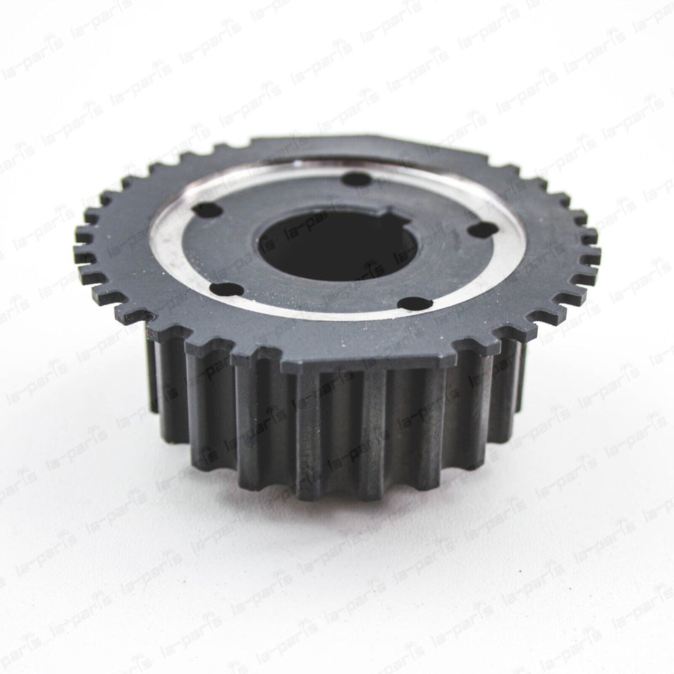 New Genuine Suzuki 98-01 Swift Esteem Engine Timing Crankshaft Pulley Sprocket