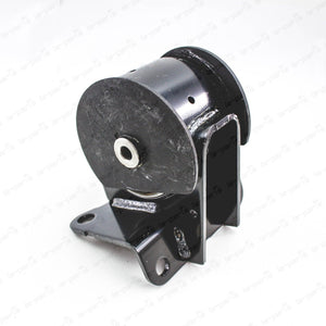 New Genuine Suzuki 10-13 Kizashi 2.4L Driver side Engine Mount 11620-57L00