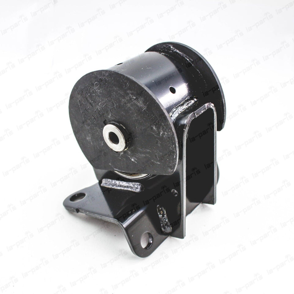 New Genuine Suzuki 10-13 Kizashi 2.4L Driver side Engine Mount 11620-57L00