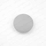 New Genuine OEM Toyota 11-15 Sienna Seats Armrest Cap No.1 72848-08020-B0
