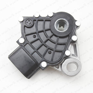 New Genuine Toyota 12-22 4Runner Tacoma GX460 Neutral Safety Switch 84540-35061
