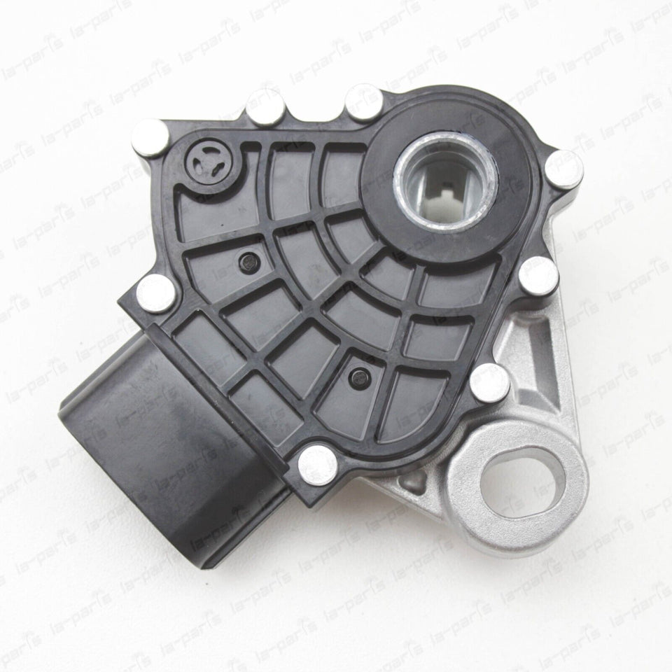 New Genuine Toyota 12-22 4Runner Tacoma GX460 Neutral Safety Switch 84540-35061