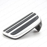 New Genuine Lexus LS500 GS F LC500 RC F ES 350 300h Break Pedal Pad 47121-11010