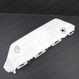 New Genuine Toyota 08-15 Scion xB Front Bumper Driver Side Retainer 52536-12100