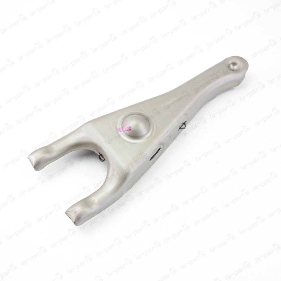 New Genuine Toyota 1985-2017 Clutch Release Fork 31204-35031