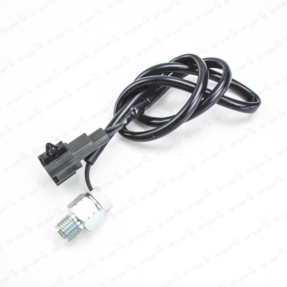 New Genuine Subaru 11-20 Impreza WRX STi Forester Reverse Lamp Switch 32005AA131