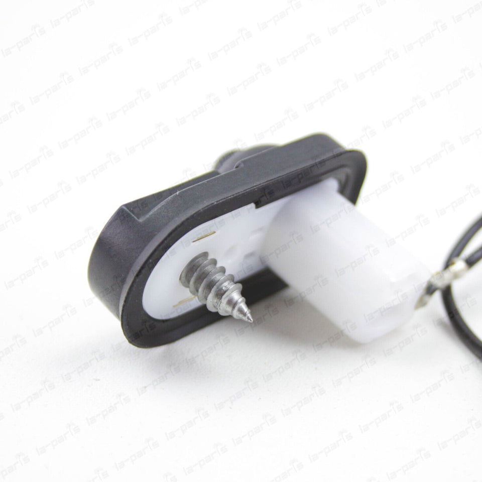 New Genuine OEM Suzuki Grand Vitara  Back Door Jamb Interior Dome Light Switch