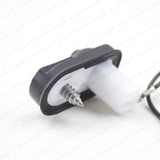 New Genuine OEM Suzuki Grand Vitara  Back Door Jamb Interior Dome Light Switch