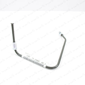 New Genuine Toyota 96-02 4Runner Tube Front Brake No.9 47315-35320