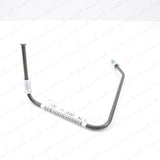 New Genuine Toyota 96-02 4Runner Tube Front Brake No.9 47315-35320