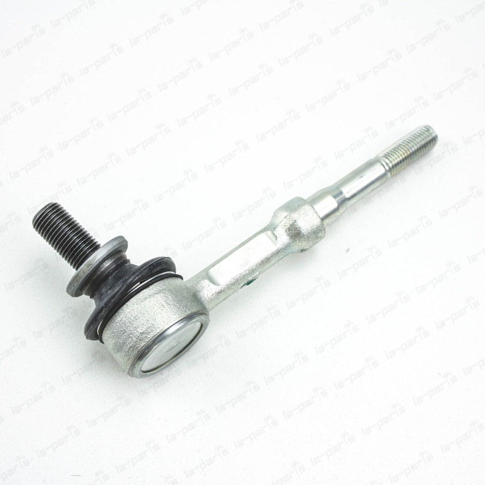 New Genuine Toyota 11-17 CT200h HS250h tC Rear Stabilizer Bar Link 48830-12070
