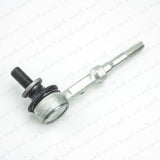 New Genuine Toyota 11-17 CT200h HS250h tC Rear Stabilizer Bar Link 48830-12070