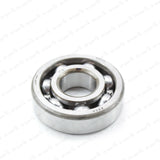 6304 C3 Koyo Deep Groove Bearing - 20X52X15Mm  Made In Japan