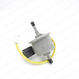 New Genuine Subaru Sambar Truck Ks3 Ks4 Sambar Kv3 Kv4 Fuel Pump 42021Ta041