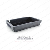 New Genuine Lexus 10-15 Rx450H Rx350 Center Console Box Coin Tray 58824-48010