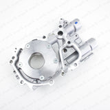 Genuine Subaru WRX STi Forester XT Legacy GT 12mm Oil Pump EJ Engine 15010AA310