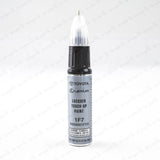 Genuine Toyota Classic Silver Mica Touch-up Paint Pen 1F7 Code 00258-001F7-21