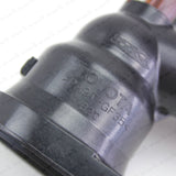 New Genuine Toyota RAV4 Camry Lexus ES300h Water Inlet Engine Coolant Thermostat