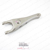 New Genuine Toyota 1985-2017 Clutch Release Fork 31204-35031