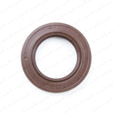 JDM Musashi Japan For Honda Acty HH5 HH6 HA6 HA7 Front Crank & Cam Oil Seals Set