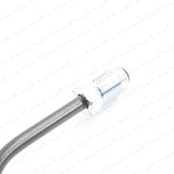 New Genuine Toyota 96-02 4Runner Front Brake Tube No.2 47313-3D050