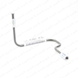 New Genuine Toyota 96-02 4Runner Front Brake Tube No.2 47313-3D050