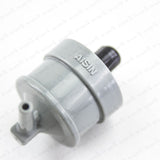 New Genuine OEM Toyota Gas Filter 90917-11044