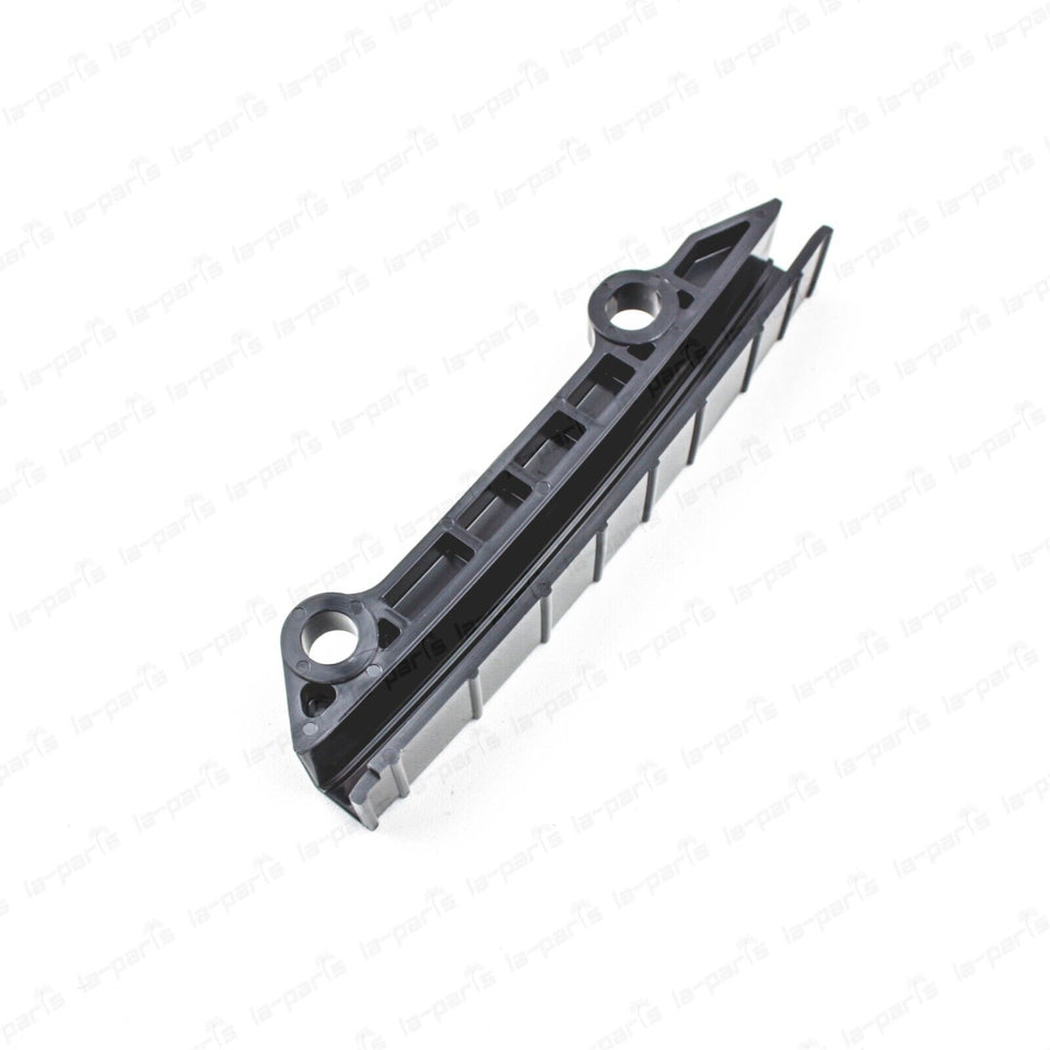 New Genuine Suzuki 99-05 Grand Vitara V6 Engine Timing Chain Guide 12771-85FA0