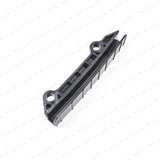 New Genuine Suzuki 99-05 Grand Vitara V6 Engine Timing Chain Guide 12771-85FA0