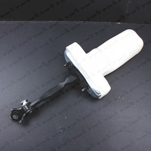New Genuine Toyota Soarer Lexus 02-10 SC430 Front Driver Door Check 68620-24010
