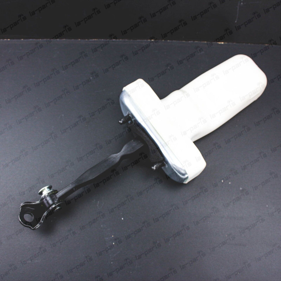 New Genuine Toyota Soarer Lexus 02-10 SC430 Front Driver Door Check 68620-24010