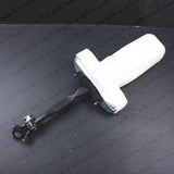 New Genuine Toyota Soarer Lexus 02-10 SC430 Front Driver Door Check 68620-24010