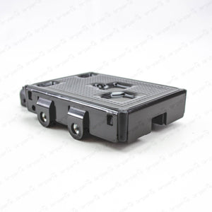 Genuine Toyota 10-21 Tundra Sequoia 4Runner Fuel Pump Control Module 89571-34070