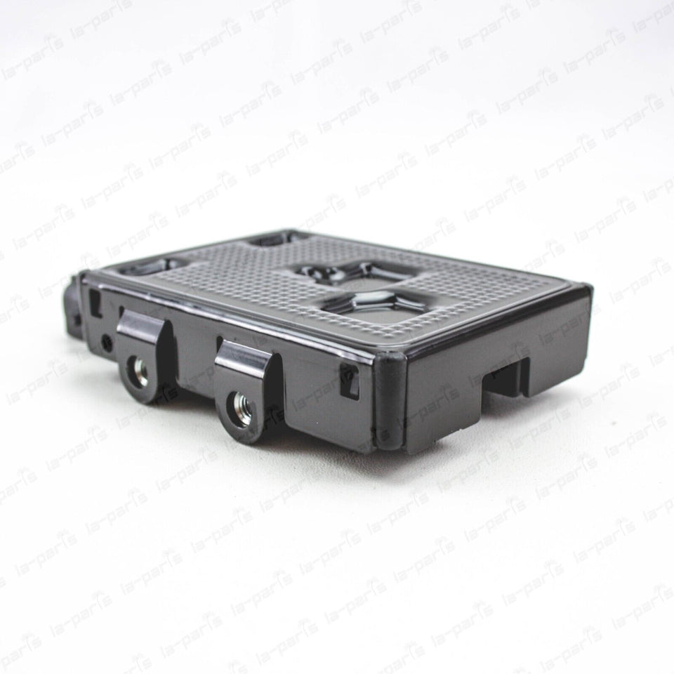 Genuine Toyota 10-21 Tundra Sequoia 4Runner Fuel Pump Control Module 89571-34070