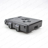 Genuine Toyota 10-21 Tundra Sequoia 4Runner Fuel Pump Control Module 89571-34070