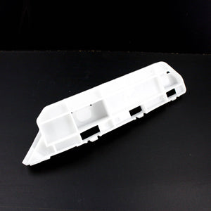 New Genuine Honda 05-10 Odyssey Driver Side Front Bumper Cover Spacer