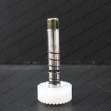 New Genuine OEM Toyota 1991-2012 Speedometer Driven Gear 33403-39365