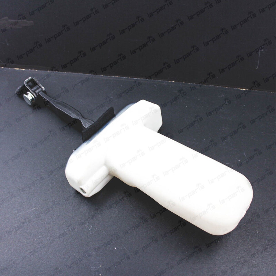 New Genuine Toyota Soarer Lexus 02-10 SC430 Front Driver Door Check 68620-24010