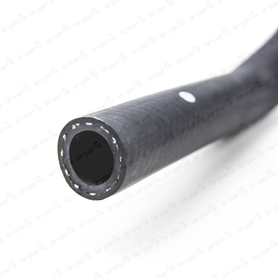 New Genuine OEM Toyota  Land Cruiser FJ80 Pipe Heater Water Inlet A 87245-60420