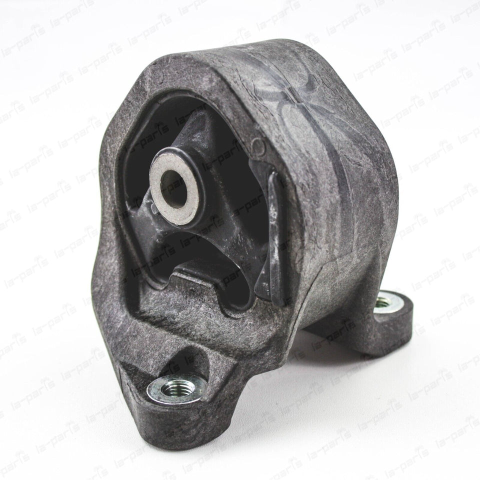 New Genuine OEM Honda CR-V Element Engine Rear Mount Torque Strut 50810-S7D-003