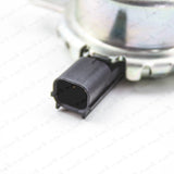 Genuine Subaru Impreza WRX Forester Engine Timing Oil Control Valve  10921-AA231