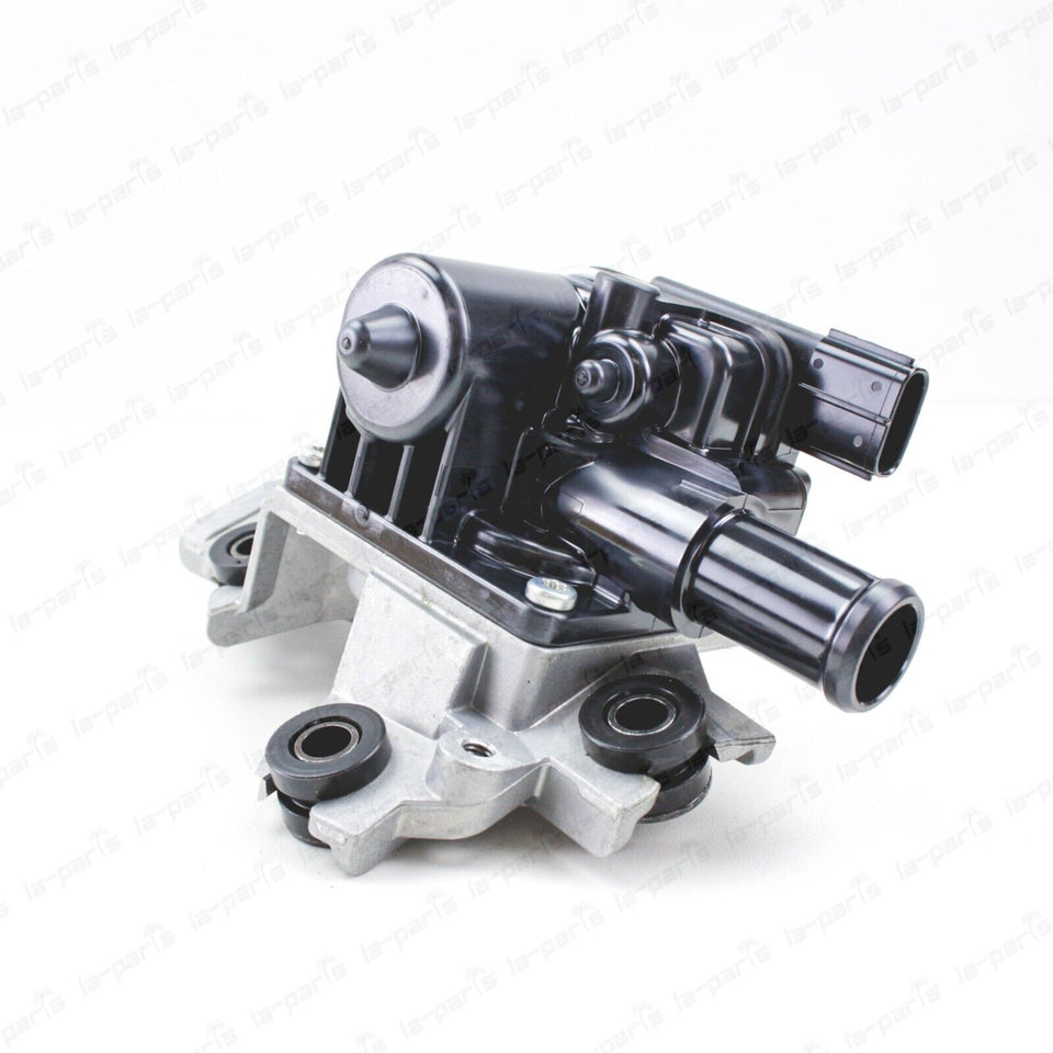 New Genuine Toyota Sequoia Tundra GX460 Right Emission Control Valve 25701-38100