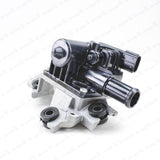 New Genuine Toyota Sequoia Tundra GX460 Right Emission Control Valve 25701-38100